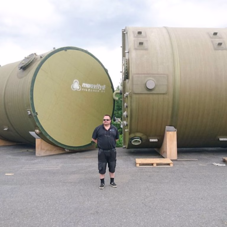 Semi-Acab-Finlandia-768x768